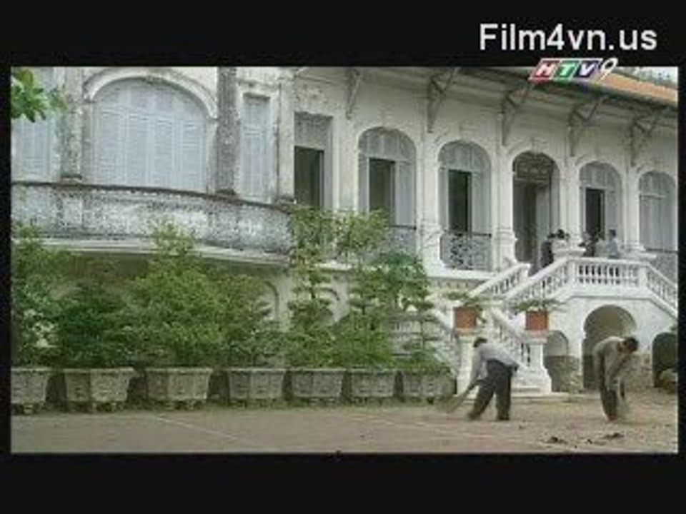 tan phong 15c-End