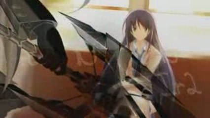 XBOX360 Pub Chaos Head NOAH (JAP)