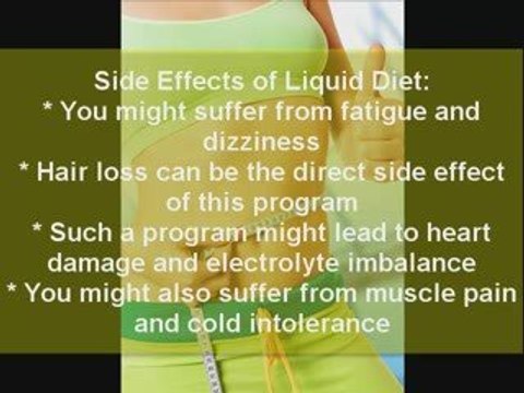 How Tori Lost 40 Pounds in 2 Months