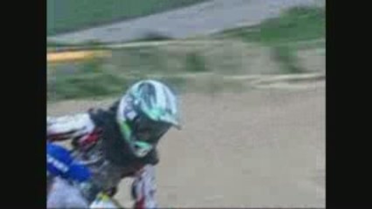 Lou-YZ savigny 10 juillet