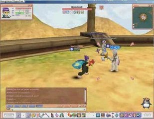 Asal Test Flyff jkkjkj jkjjkjk