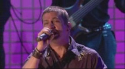 Rob Thomas: Something To Be Tour: Live at Red Rocks preview