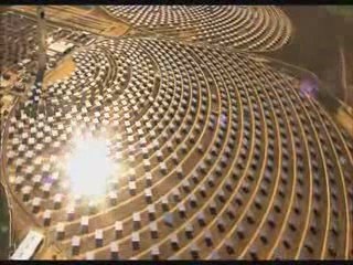 Home - Yann Arthus Bertrand