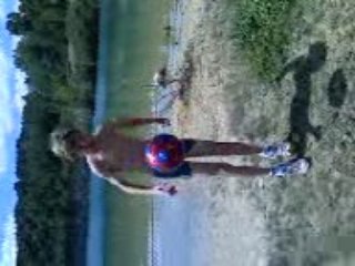 Futur Rondaldinho, Tony 2oo9