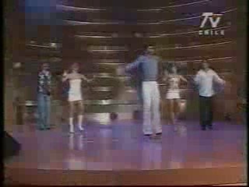 Axe Bahia - Amo Voce