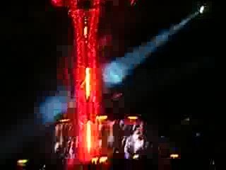 Unighted  ( Joanna )