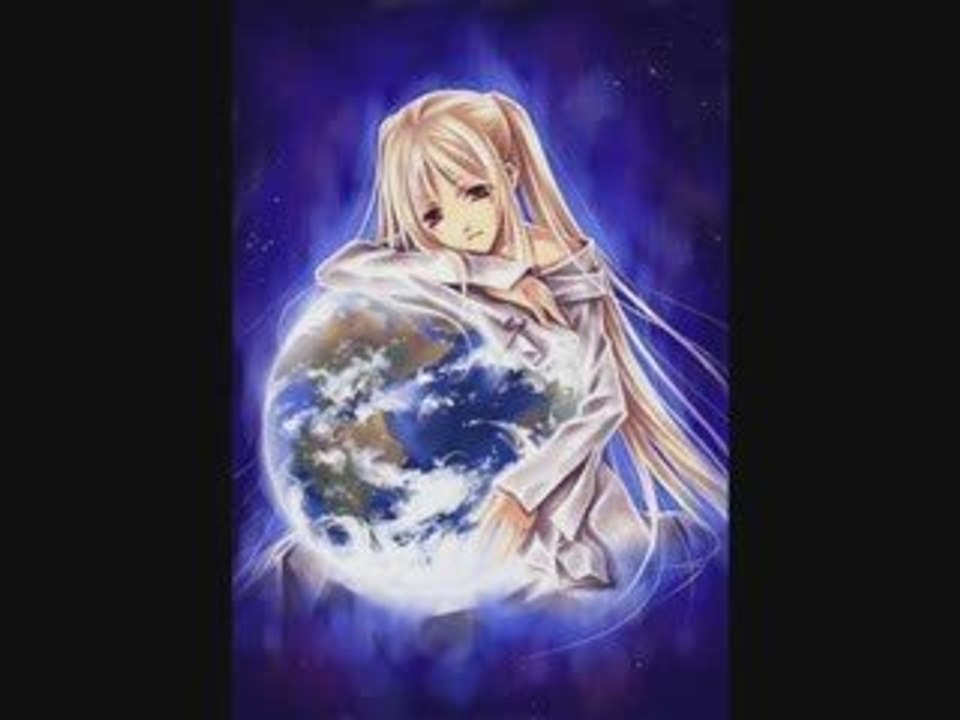 Evanescence-Good enough