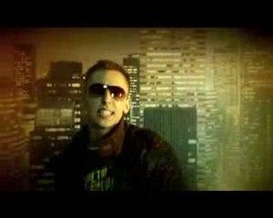 Zeus - Jestem tu (prod. Damian Michalak)