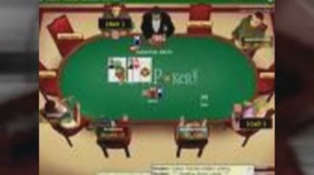 Titan Poker Code Bonus