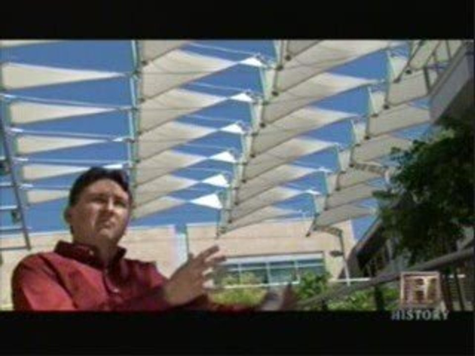 Deep Sea Ufo's (USO's) PT3