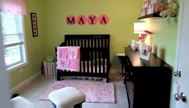 102 Mountain Village Rd. (Lamplighter Village) Windham, ...