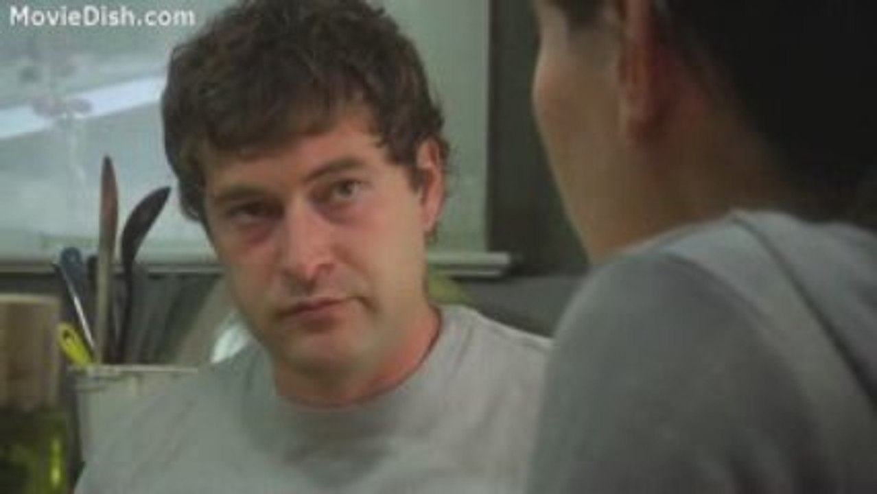 Humpday - Clip#2 [HQ]