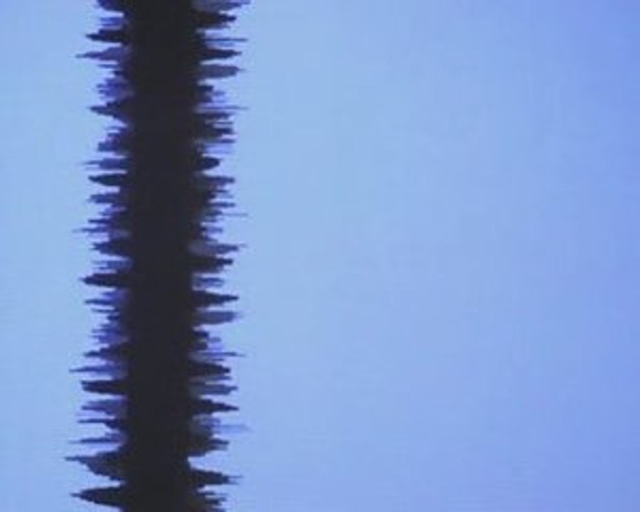 Résidence RadioVision ///Labobox AMI /// Juillet 2009