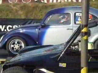 bug in chimay 2009