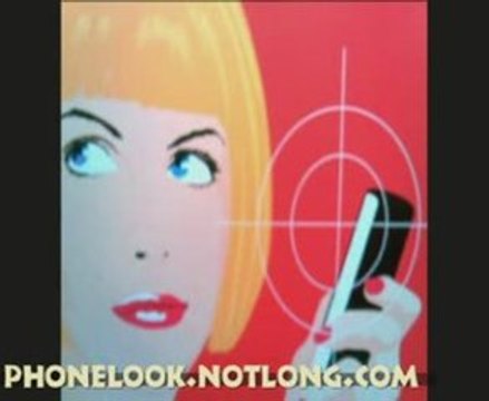 Trace Number | trace phone number