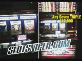 How to BEAT the slot machines WOW slotSNIPER really works