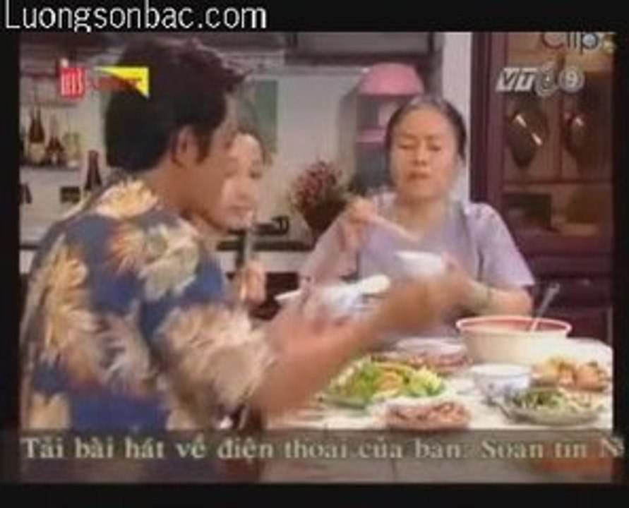 nga re cuoc doi 10_chunk_1