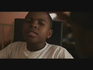 Before I Self Destruct Trailer N°2