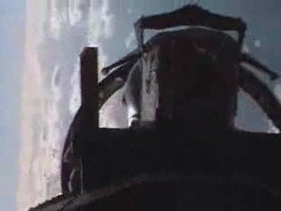 JASDF