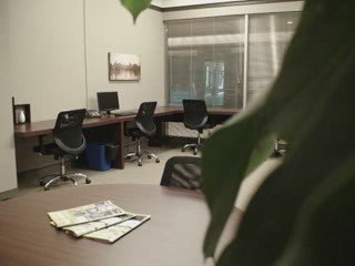 Sutton bureau de Lévis