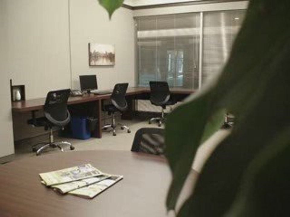 Sutton bureau de Lévis