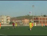 Darıca Ailesi - Çayırova Protokolü Futbol Maçı