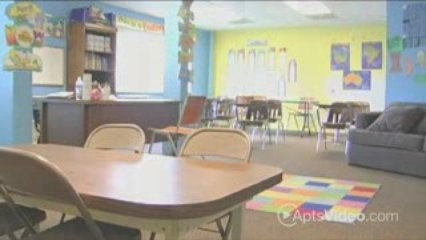 Aventerra Apartment Homes For Rent in Dallas, TX