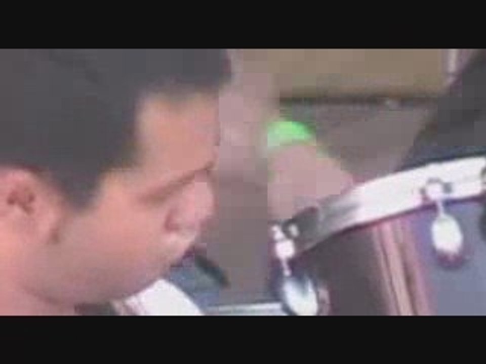 Cunaguaro Soul - Deyavú