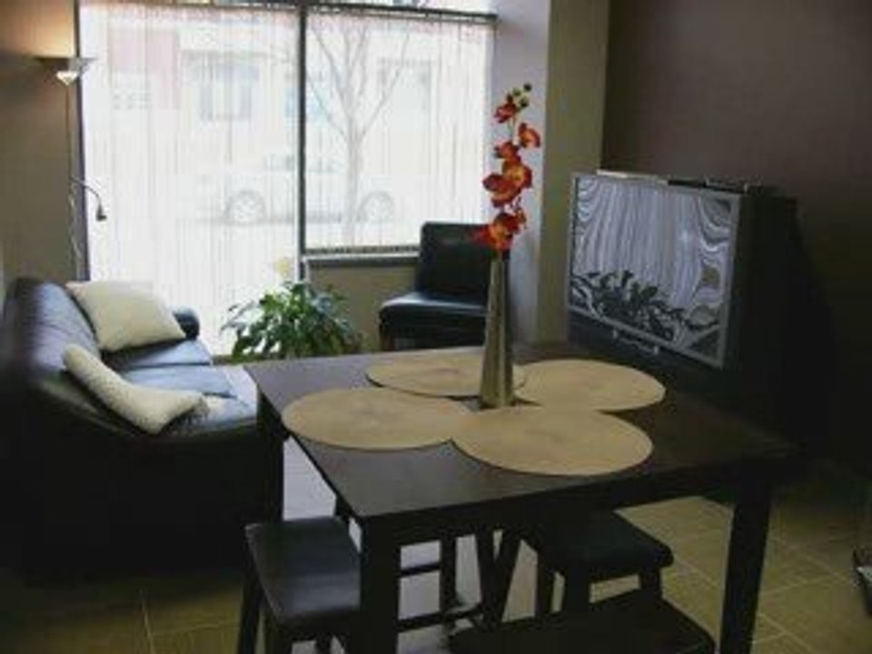 Sutton bureau de Québec ( le Mesnil , les Méandres )