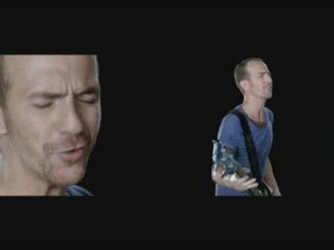 Calogero & Grand Corps Malade - L'ombre et la lumière