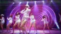 SNSD - Tell Me Your Wish (Genie)