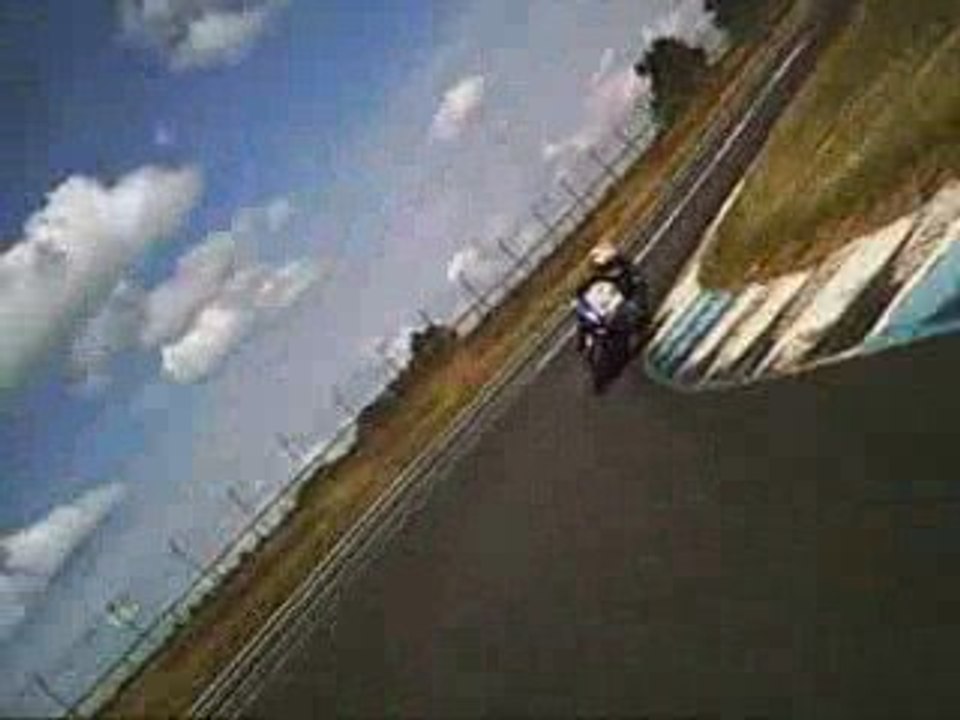 vigeant 2009 manu r6 99