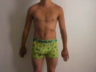 MA VIE EST UN FAUX RACCORD