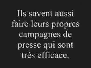 Interview D'un Ex illuminati 1.2
