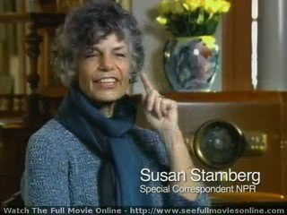 Yoo-Hoo Mrs Goldberg Trailer - WATCH FULL MOVIE ONLINE