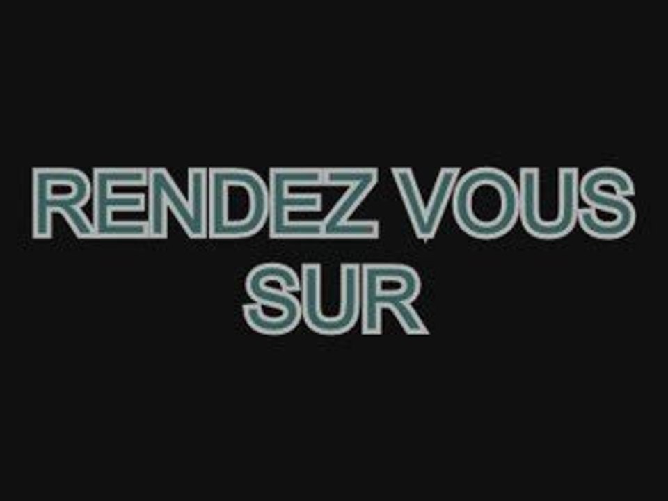 WAOUUUUUUUUUUUU
