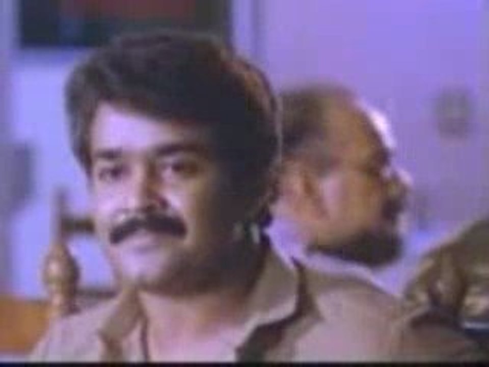 Malayalam comedy mohanlal injection   www.Mallupalace.com