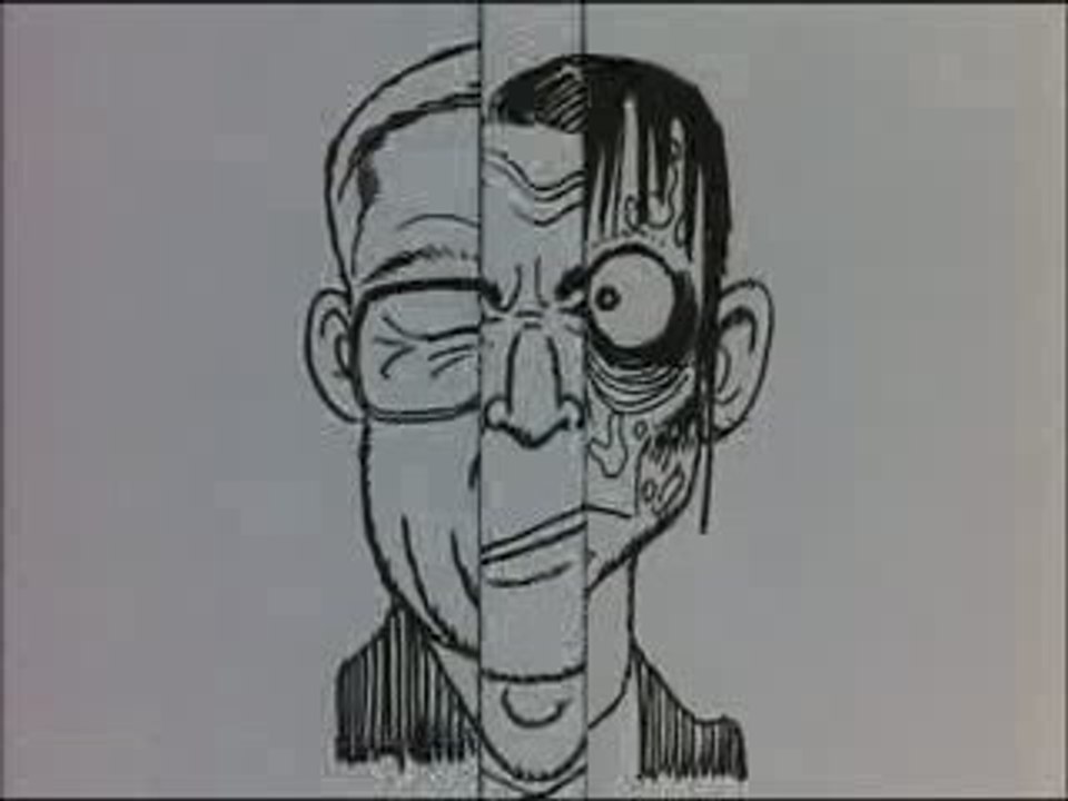 Osamu-Tezuka_Autoportrait