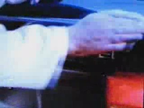 Calibra Promotion !!!