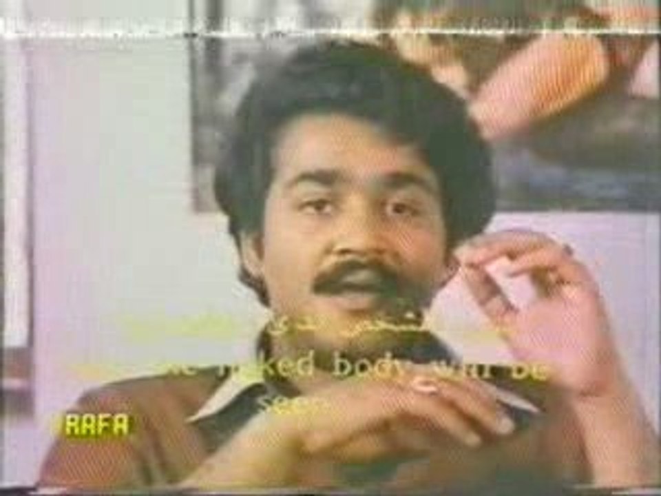 Malayalam comedy www.Mallupalace.com