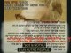 Herzl Fondateur Du Sionisme 2.2