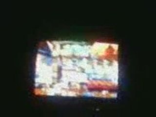 vidéotest crash bandicoot 3 (ps1) 2/2