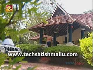 Pakal Mazha  June 24