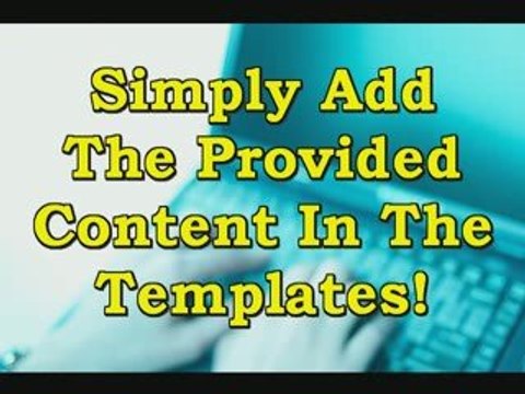 Insurance Newsletters | Insurance Marketing