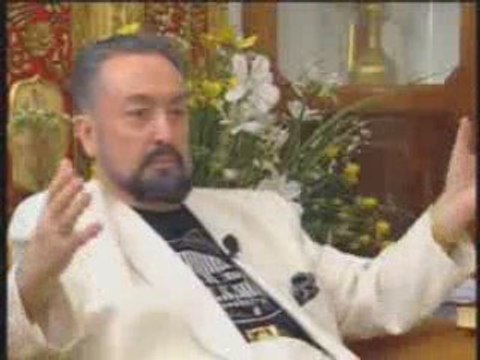 CELAL HOCA EĞİTİMDE - DERS 16