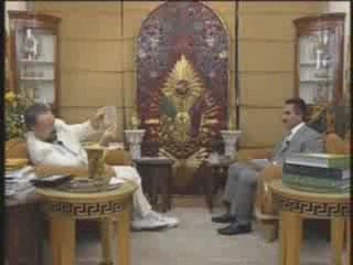 CELAL HOCA EĞİTİMDE - DERS 17