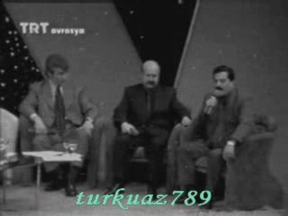 Zülfü Demirtaş-Zülküf Altan-Oğul Yara bende
