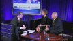 Bart Queen and Glenna Griffin on America's PremierExperts®
