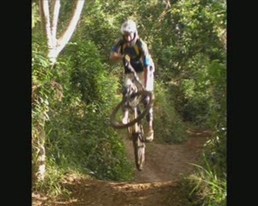 pichette974