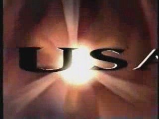 a Comercial USA Network L.A. (Marzo 1999) - Parte 5